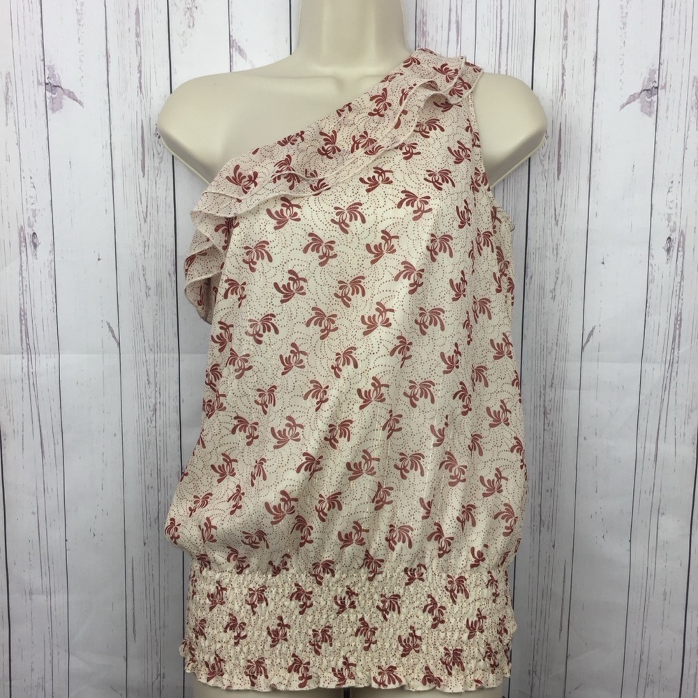 Gianni Bini XS